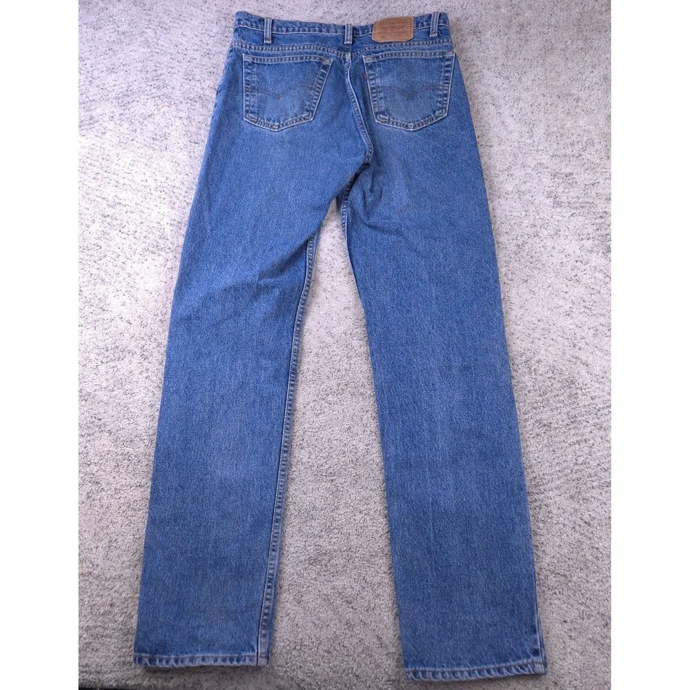 Levis vintage levi